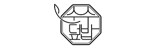 순수 덮밥